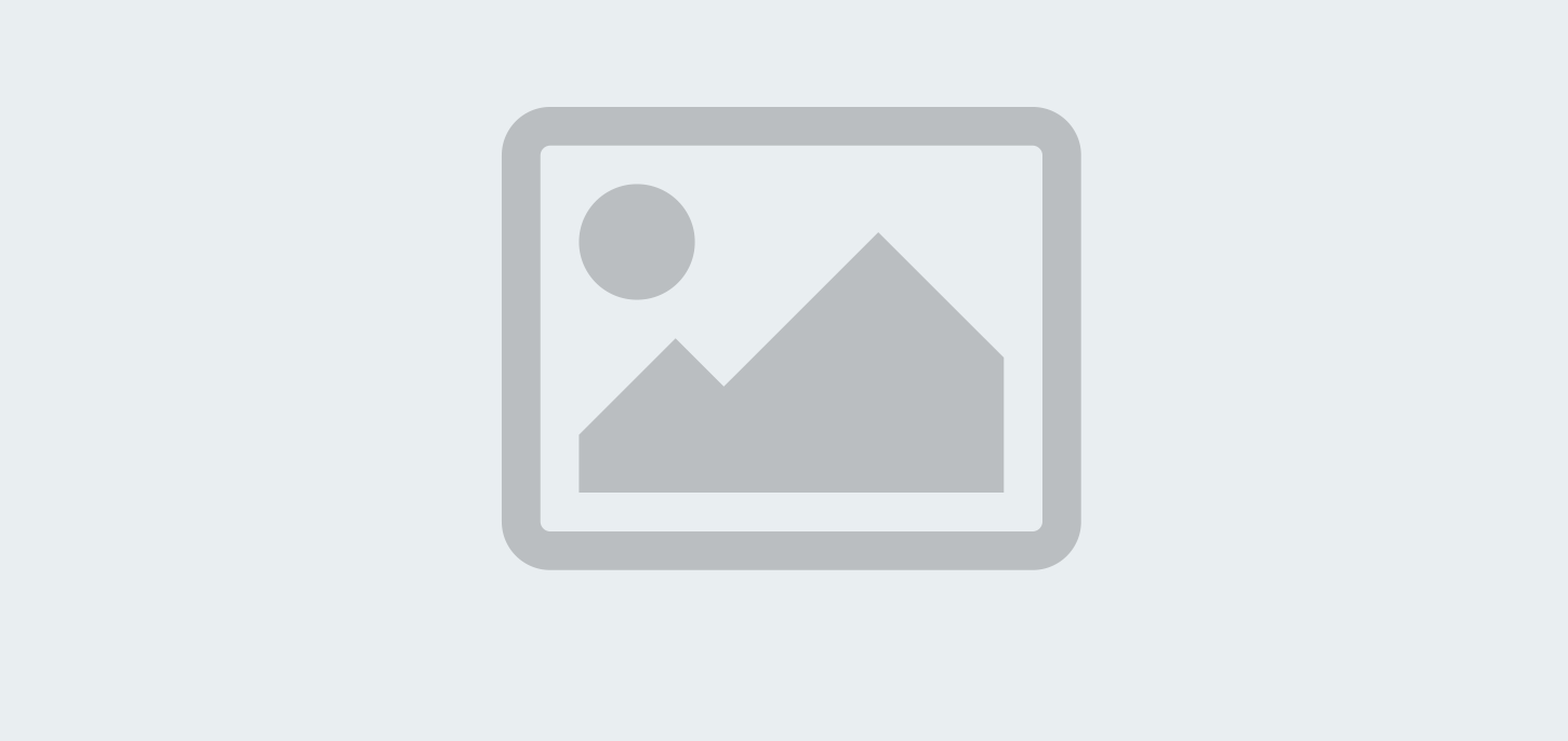 default image